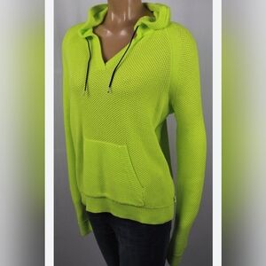 Ralph Lauren Women's Cotton Hoodie